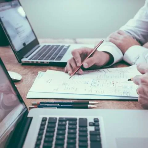 探索開雲體育的全球體育資訊領域 - 开云体育
